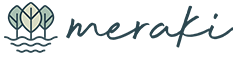 Meraki Master Community Association